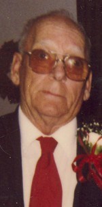 Obituary of Wilbur F. Godfrey