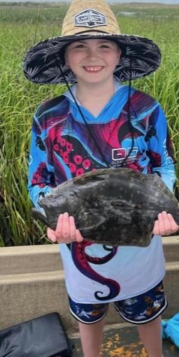 Obituary of Colt Allen Hux