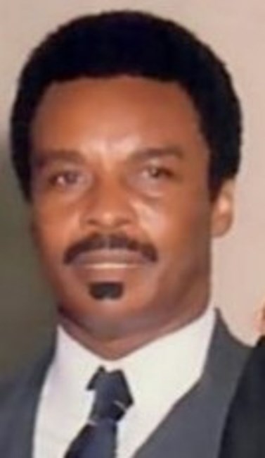 Obituary of Jean Lubin Plaiteau