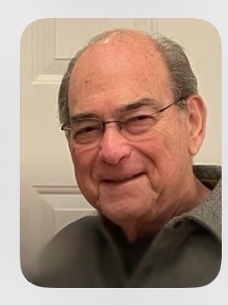 Avis de décès de Philip S Goldman