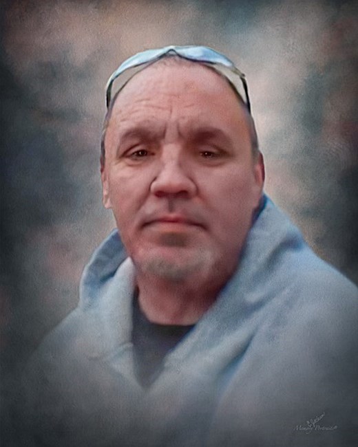 Obituary of Richard Heath Kennedy