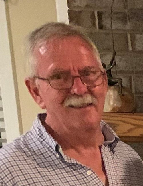 Obituary of Wilbur Smith "Smitty" Doyle Jr.