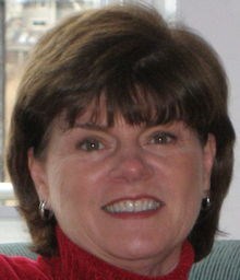 Obituary of Lynn D. Ewell