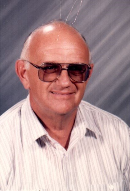Obituary of Denny G Brubaker