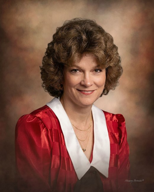 Obituary of Dorothy Elliott