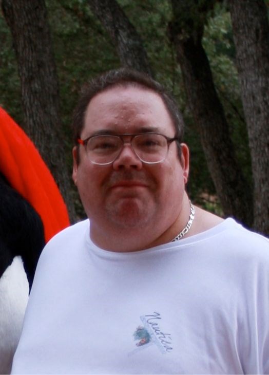 Obituary of Barry James Crabb