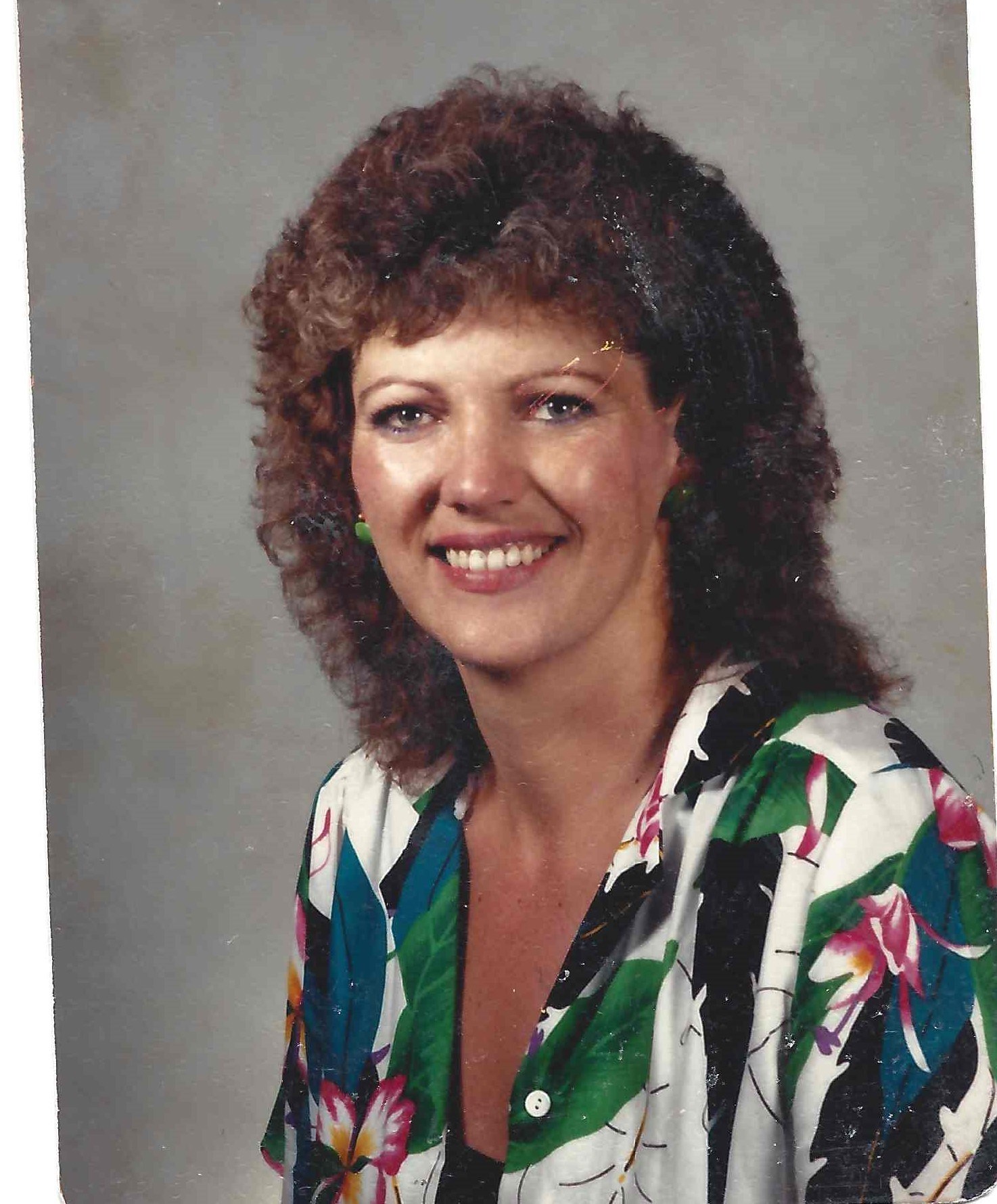 Obituary of Ra-Na Lee Vogel