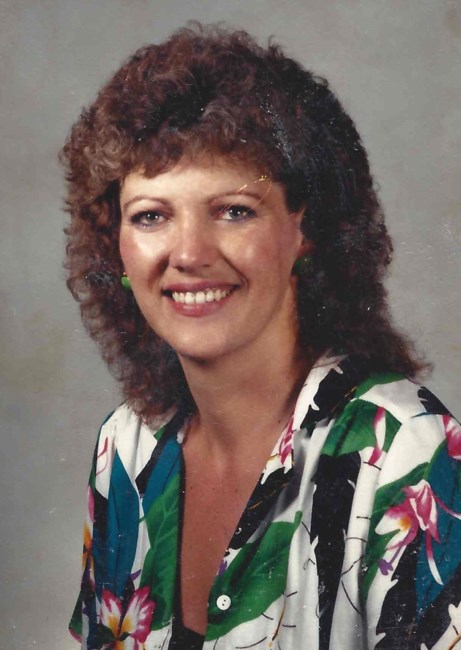 Obituary of Ra-Na Lee Vogel