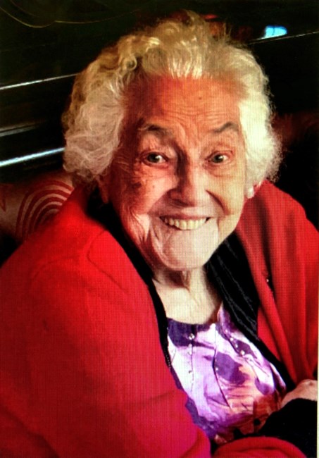 obituary image