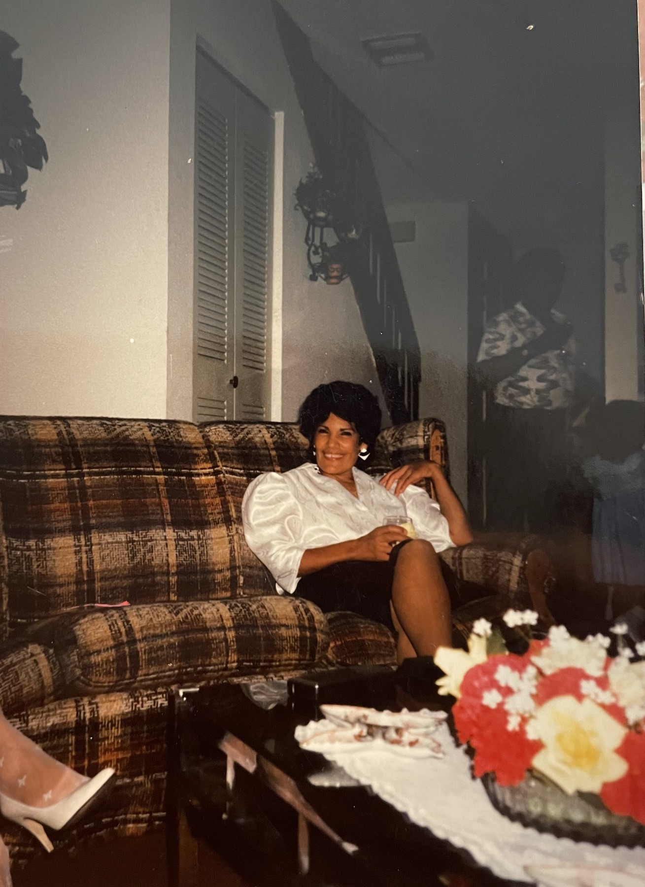 Maria Lizette Nemeth Autopsy Report - e6dvzgz