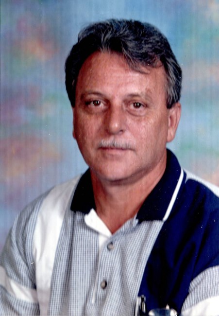 Obituary of Robert Edward Sigler