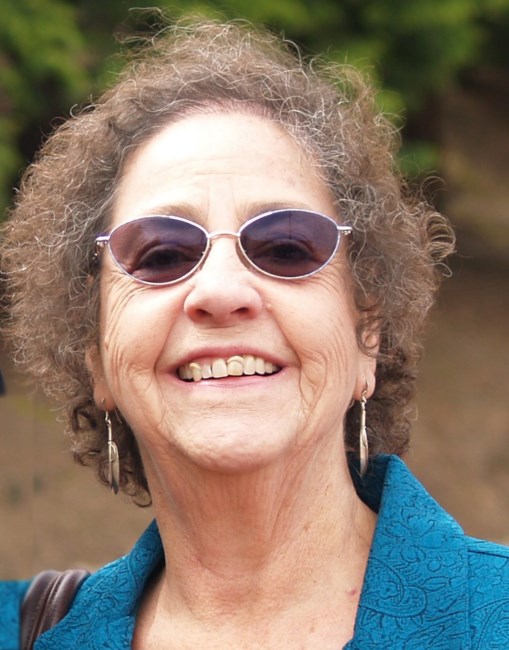 Obituary of Anna Belle Atencio