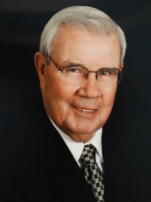 Obituary of Donald Lee Wilkins