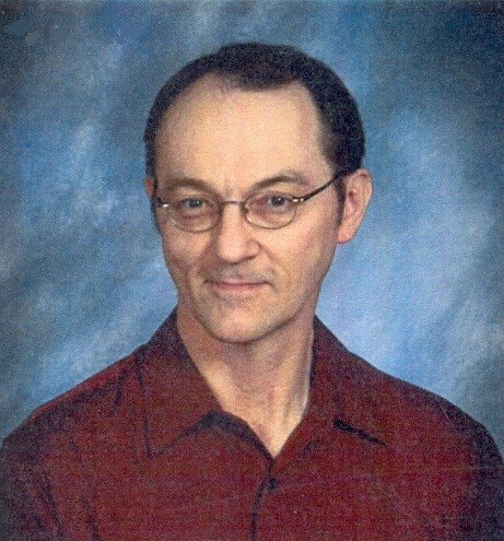 Obituary of Russell Lee Lambert