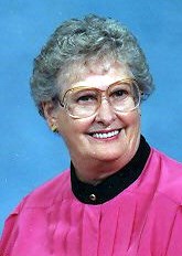 Obituary of Irline Capehart