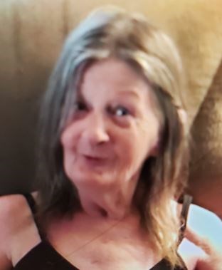 Obituary of Donese Edith Manning