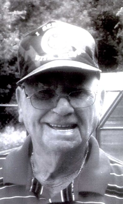 Obituary of Howard Joseph Chiasson