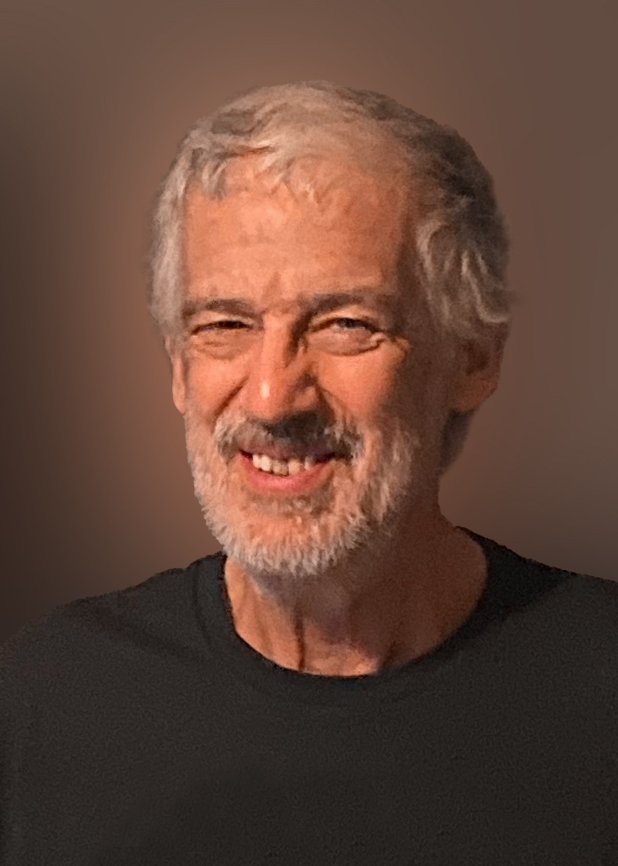 Obituary of Philip Liszewski