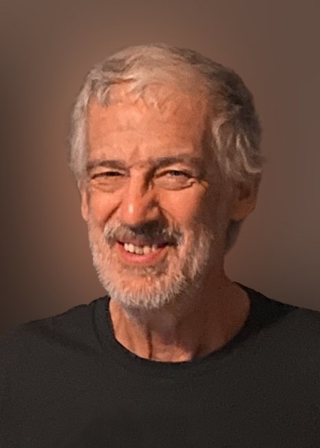 Obituary of Philip Liszewski