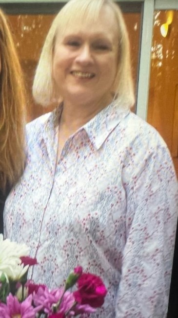 Obituary of Suzanne Safford Quick