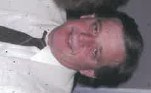 Obituary of Robert Michael Gable