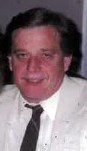Obituary of Robert Michael Gable