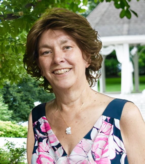 Obituary of Leanne Renee Maury