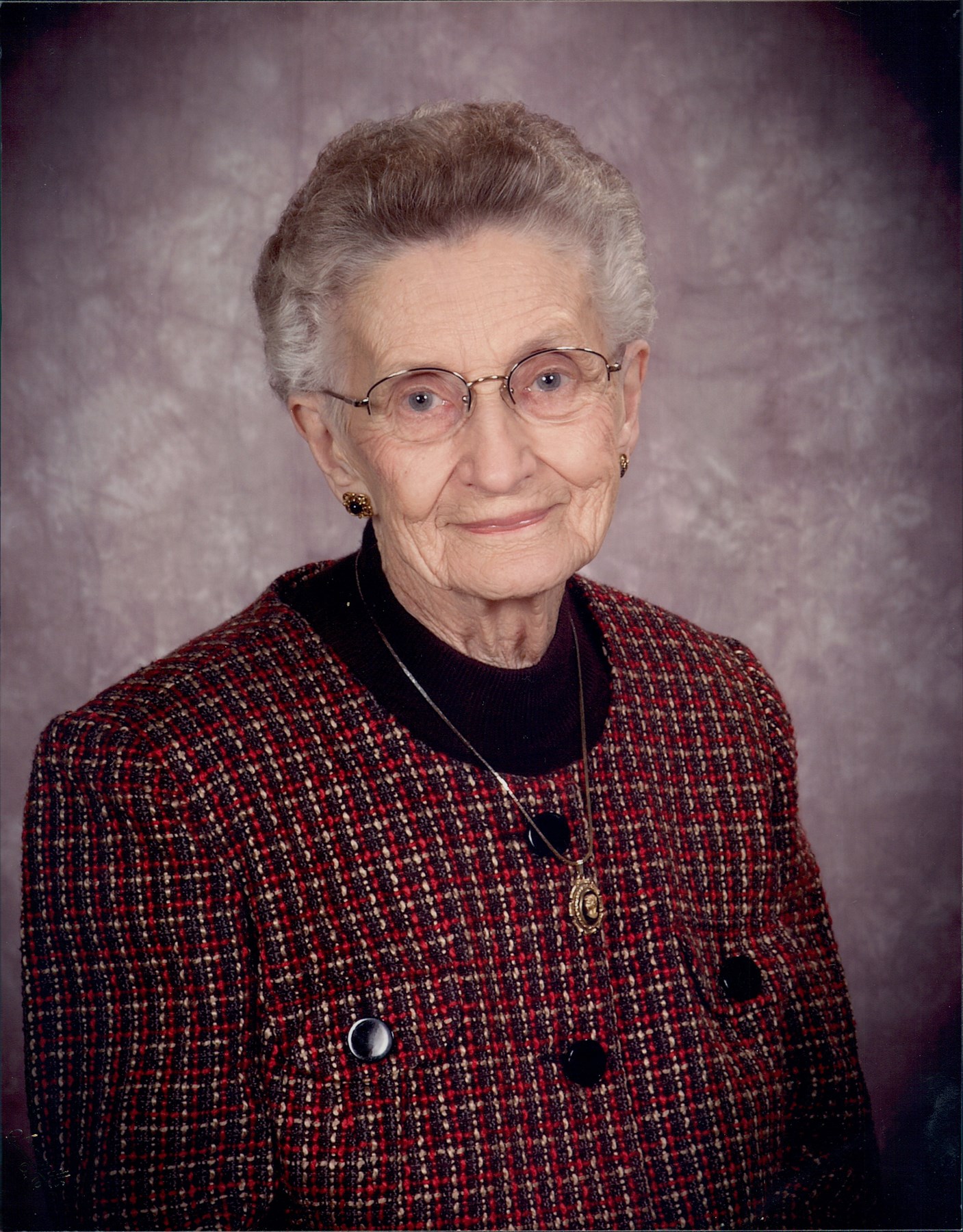 Daisy Davidson Obituary Peoria, IL
