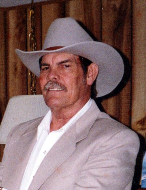 Obituary of Clinton Dale Daniels Sr.