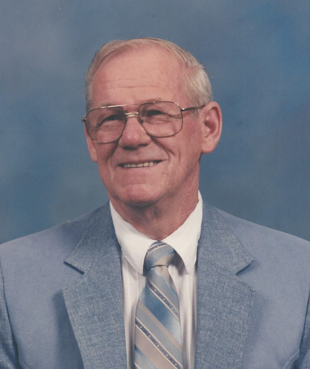 Sherman Benson Obituary Phoenix, AZ