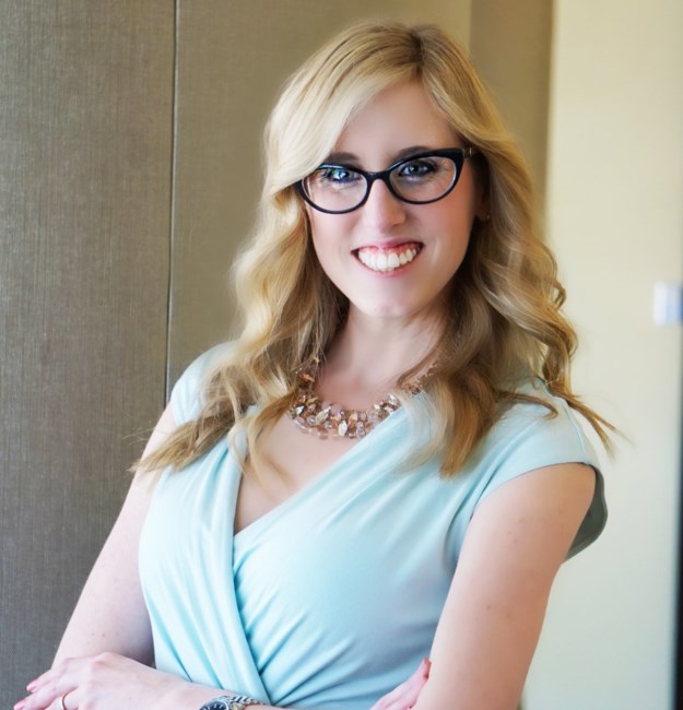 Obituary of Kristine Marie Pettoni