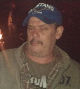 Avis de décès de Luc St-Onge