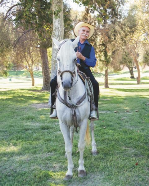 Obituario de J. Jesus Lopez Hernandez