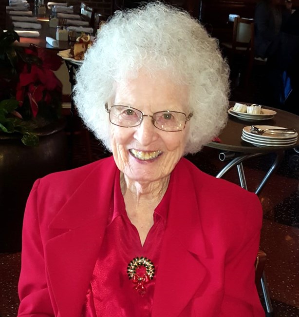Obituary of Lou Jackson