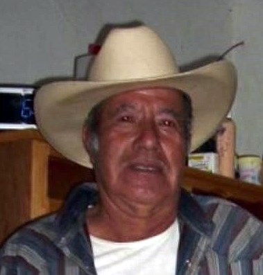 Obituary of Cresenciano Castro