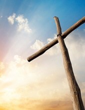 Obituary of Rickey "Rick" Royce Brown