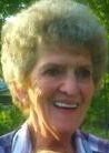 Obituary of Patsy C. Lee