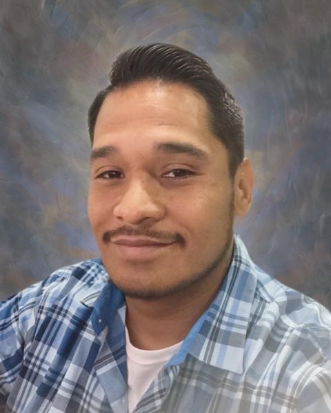 Obituary of Adam A. Ambriz