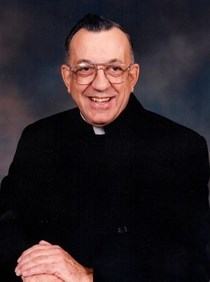 Obituary of Francis M Kolla