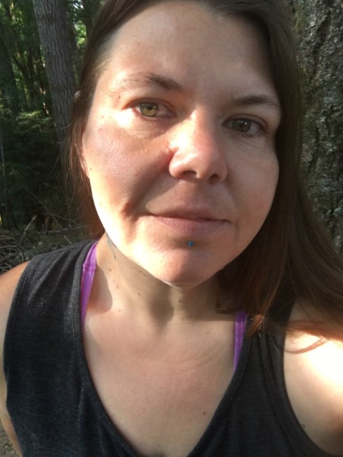 Avis de décès de Tammy-Lynn Werner