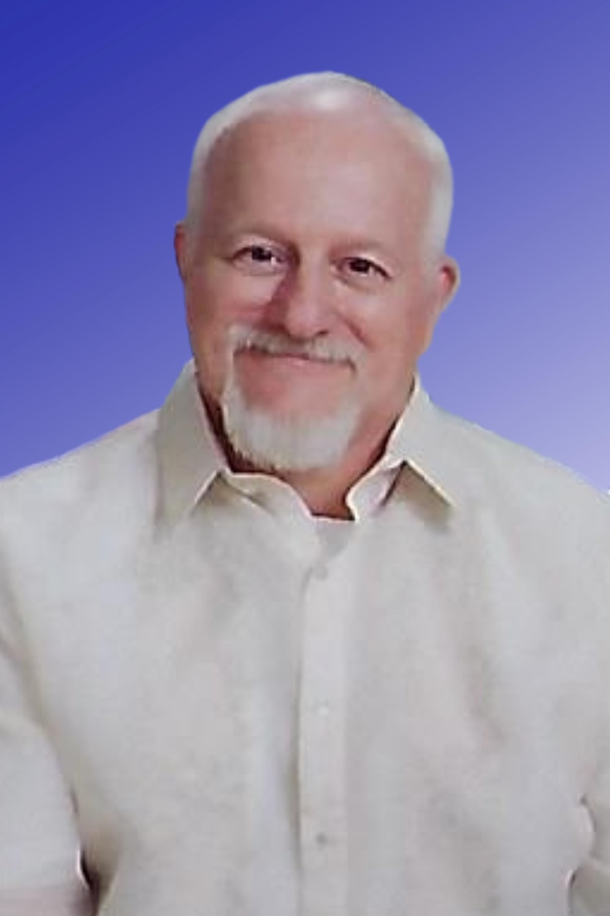 Brenham Memorial Oaks Chapel Obituaries - wls9itx