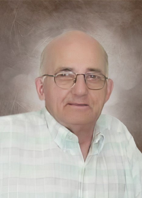 Obituario de Marc-Lorenzo Tremblay