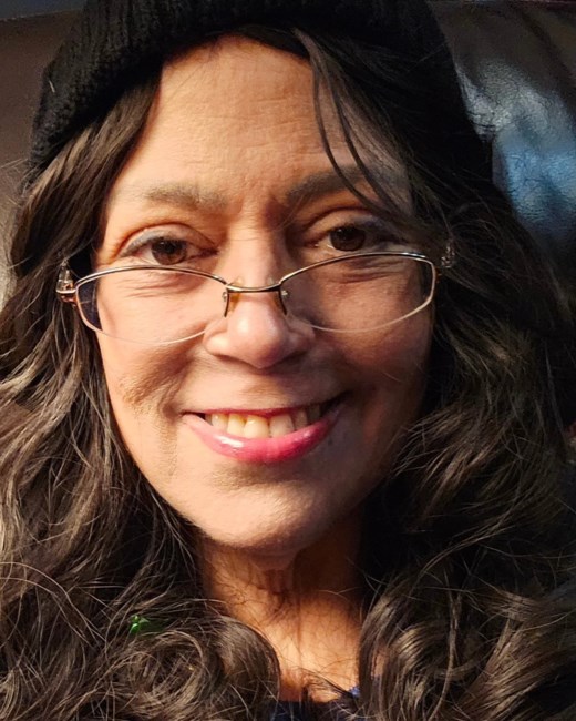 Avis de décès de Carol A Bohls