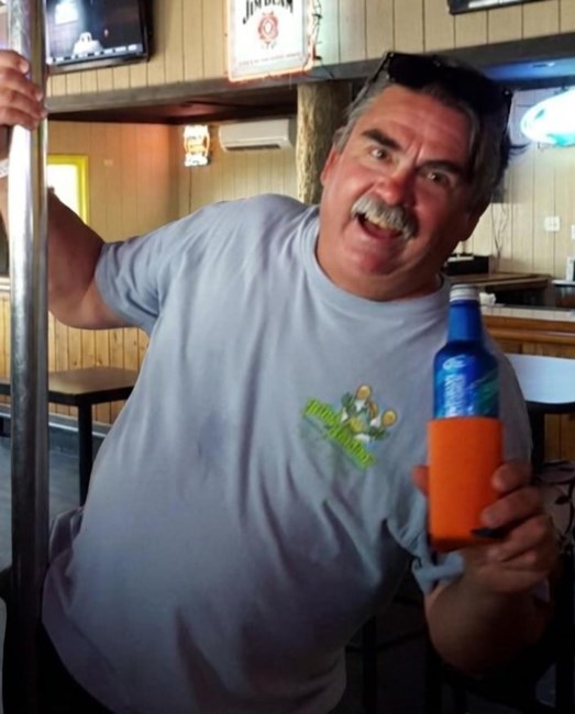 Obituary of Arthur Kennedy