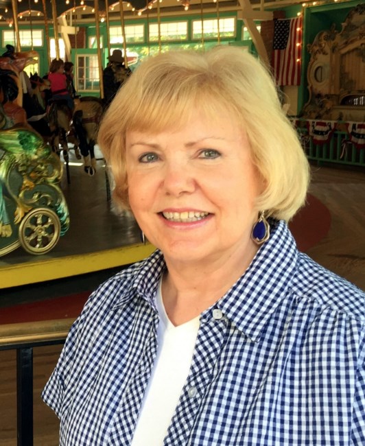 Obituary of Judith G. Preysnar