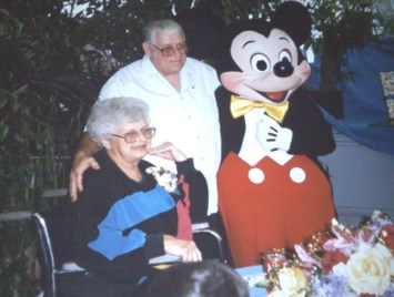 Obituary of Loyal Wayne Roper