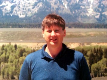 Obituary of Donald Lee Williams