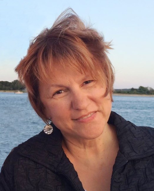 Obituary of Lisa Taylor