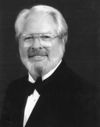 Obituario de George Ervin Phillips