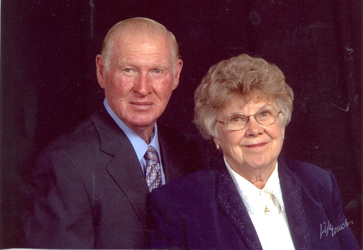 Obituary of Robert E Batterman